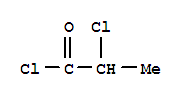 S-2-氯丙酰氯