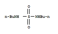 N,N'-二丁基磺胺
