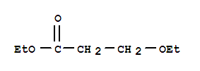 EEP 3-乙氧基丙酸乙酯