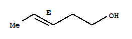 (E)-戊-3-烯-1-醇