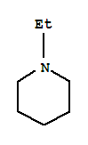N-羟乙基哌啶