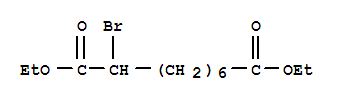 1-氨基-2-(丙磺酰嘧啶)苯