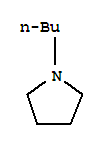 N-丁基吡咯烷