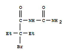 4-叔丁基苯甲醇