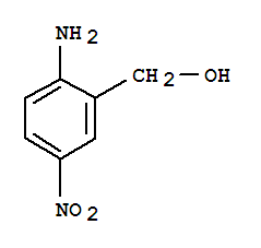 (2-氨基-5-硝基苯基)甲醇
