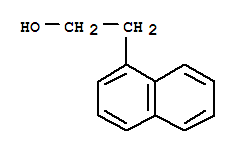 2-(1-萘基)乙醇