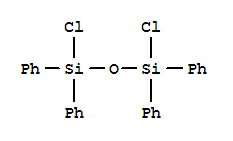 1,3-二氯四苯基二硅氧烷