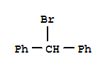 二苯溴甲烷
