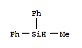二苯甲基硅烷