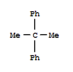2,2-二苯基丙烷