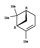 (1R)-(+)-α-蒎烯