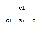氯化铋(III) 235779