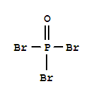 氧溴化磷