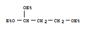 1，3，3-三乙氧基丙烷