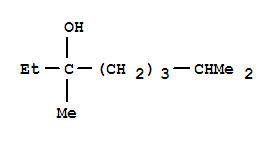 四氢芳樟醇