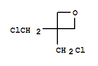 3,3-双(氯甲基)氧杂环丁烷