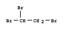 1,1,2-三溴丁烷