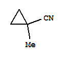 1-甲基环丙烷-1-甲腈