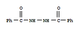 N,N''-联苯甲酰肼