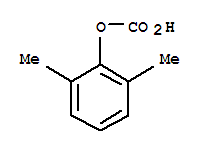 2,6-二甲基苯氧乙酸