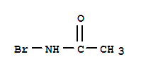 N-溴乙酰胺