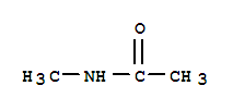 N-甲基乙酰胺