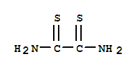 红氨酸 (二硫代草酰氨）