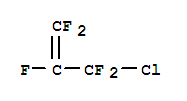 3-氯-1,1,2,3,3-五氟-1-丙烯