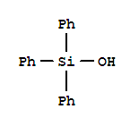 三苯基羟基硅烷