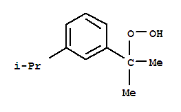 双过氧化对二异丙苯