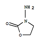硝基呋喃代谢产物-呋喃唑酮AOZ