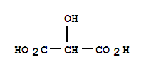 羟基丙二酸