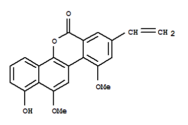 4,11-二氯奎并[2,3-b]吖啶-6,7,13,14(5H,12H)-四酮