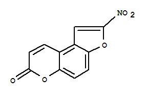 氯化1-[2-({[3-(丁氧基甲基)苯基]氨基甲酰}氧代)乙基]吡咯烷正离子