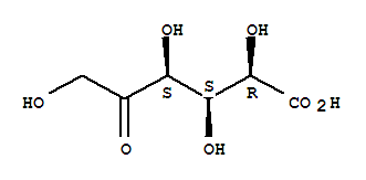 [1,1'-联苯基]-4-甲醛,2',5'-二甲氧基-