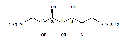 N,N-二(2-氯乙基)-5,6-二氢-2H-1,3,2-噁吖膦英-2-胺 2-氧化