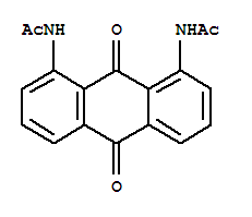 4-氯-2-甲基-N-乙酰乙酰苯胺