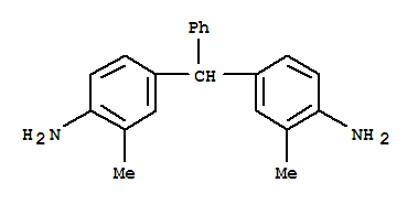 b-D-吡喃半乳糖苷,4-甲基苯基