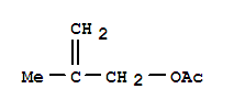 甲基丙烯醇乙酸酯