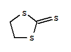 三硫代碳酸乙烯酯 593053