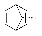 氯化二氢1-苯甲基-2-一糖基-4,5--1-(2-羟基乙基)-1H-咪唑正离子