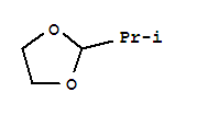 2-丙-2-基-1,3-二氧戊环