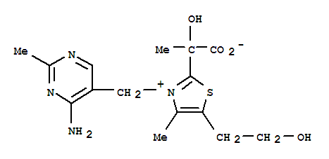 2-丙烯酸,2-甲基-,丁基酯, 聚合 丁基 2-丙烯酸酯, 乙烯基苯和甲基 2-甲基-2-丙烯酸酯