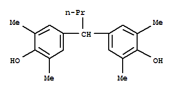 [2-羰基-7-(苯基氨基)-2H-色烯-4-基]乙酸