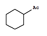 乙酰基环己烷