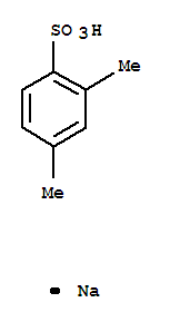 2,4-二甲苯磺酸钠