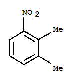 3-硝基邻二甲苯