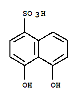 2-[(3-羧基丙基)氨基甲酰]苯甲酸