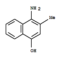 2-[[4-[(2-氯-4,6-二硝基苯基)偶氮]-1-萘基]氨基]乙醇