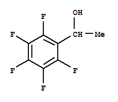 1-(五氟苯基)乙醇